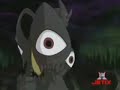 Digimon 4 Epis�dio 21(parte 1)