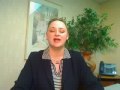 Zolve Profile Introduction - Social Real Estate Network