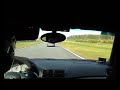 M3 CSL Balocco T4f gokuh Rigo Porsche Boxter S