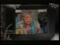 videos de APERTURA PNP - 1999