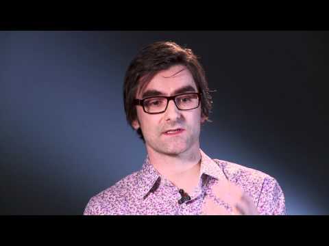 GoogleMobileAds - How The Carphone Warehouse harnesses AdWords to propel its mobile marketing.