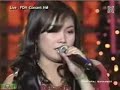 Music Video - Yeng Constantino - Ang Awitin Music Video - Yeng Constantino - Ang Awitin