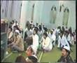 Paralokam-malayalam-khutba-part4