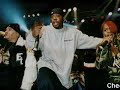 BILLY DANZE from M.O.P on CRACK DISTRIBUTORS
