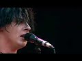 the-white-stripes-jolene.html