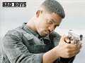 Will Smith Will Smith