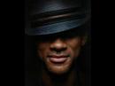 Will-Smith