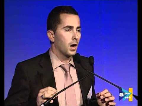 J. Violain (Watteco): home energy monitoring