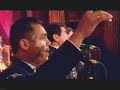 Pajarillo - Mariachi Vargas