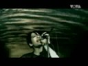 Tokio Hotel - Durch den Monsun (quick version) Tokio Hotel - Durch den Monsun (quick version)