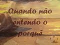 Me Rendo a Ti - Igreja Apostólica Fonte da Vida