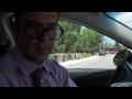 road trip 3