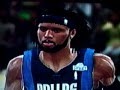 Nba 2k10 My Player Errors