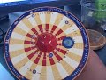Fun with Paper!  The Copernican model of the Solar System