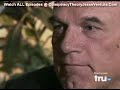 Conspiracy Theory Big Brother Jesse Ventura Episode 4 Part 6 of 6