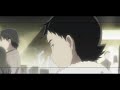 PTBT: Round 1[[Face down]] vs DelusionalDream *Won*