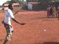 Balandugu Kan- Kahlil in Conakry (Dundunba)