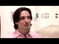 Jeremy Deller on the 