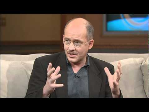 Finding Meaning At The Movies -- Grant Horner -- 1/2