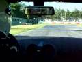 AutoSportCarClub - Silvano - Turno in Pista (parte 1 di 2) K