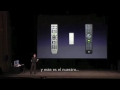 homenaje steve jobs