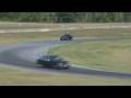High Performance Driving School in BMW 335 at VIR