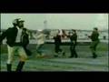 Fler- Aggro Berlin - Neue Deutsche Welle