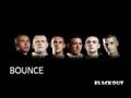 Blackout crew - bounce