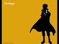 Naruto iPod Character Theme Extras Part 1