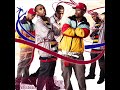 B.O.B - Night Life (New Hot Song July 2008) B.O.B - Night Life (New Hot Song July 2008)