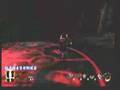 Tenchu 3 Boss: Ayame Mission 10