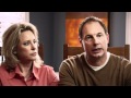 01 WEB - Caspersen.mov