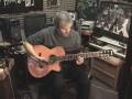videos de What Child Is This, Traditional Christmas Cover, by mg johnson