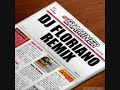 Dj Floriano vs Rati & Artushi - Keshtu Ka Than Babe Myslymi Dj Floriano vs Rati & Artushi - Keshtu Ka Than Babe Myslymi