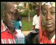 So da Kauna (Sound Track by Movie Director Iyantama)