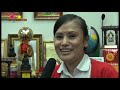 An Interview With Nepali Lok Dohori Singer Pashupati Sharma