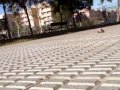 Playmobil por el mundo