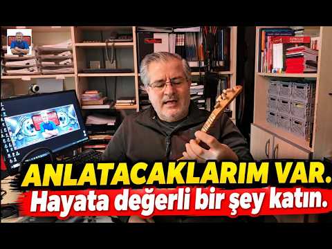 Video küçük resmi