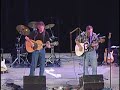 steve-winwood-cant-find-my-way-home.html