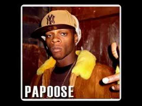 Papose