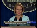 Dana Perino: We\