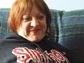 She will make you laugh