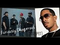 Add Me On Facebook: www.facebook.com www.facebook.com www.facebook.com Twitter: twitter.com Ludacris Ft. Slaughterhouse - Furiously Dangerous (SNIPPET) ♫ 2011! Ludacris Ft. Slaughterhouse - Furiously Dangerous (SNIPPET) ♫ 2011! Ludacris Ft. Slaughterhouse - Furiously Dangerous (SNIPPET) ♫ 2011! Ludacris Ft. Slaughterhouse - Furiously Dangerous (SNIPPET) ♫ 2011! Ludacris Ft. Slaughterhouse - Furiously Dangerous (SNIPPET) ♫ 2011! _____________________________ Add Me On Facebook Please (; www.facebook.com