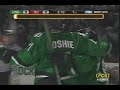 Seize the Day Fighting Sioux Fans Seize the Day Fighting Sioux Fans