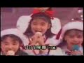 Kato Noriko ???? sakurakko Kato Noriko ???? sakurakko