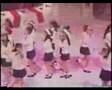 Kato Noriko 加藤紀子 sakurakko