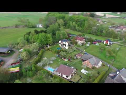 Video Prodej stavebního pozemku, Rtyně v Podkrkonošší