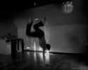 B-Boy paTrox B-Boy paTrox