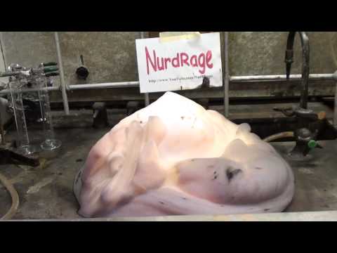 how to dissolve toothpaste