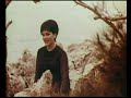 Rika Zarai - Hava Nagila